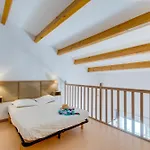Vacancéole - Le Domaine D'enserune 3* Colombiers (Herault)
