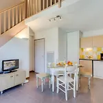 Appart hôtel Vacancéole - Le Domaine D'enserune Colombiers (Herault)
