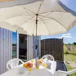 Appart hôtel Vacancéole - Le Domaine D'enserune 3*
