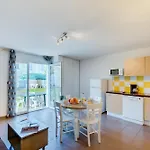 Appart hôtel Vacancéole - Le Domaine D'enserune 3*
