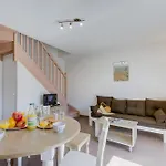 Apart-hotel Vacanceole - Le Domaine D'enserune