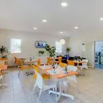 Vacanceole - Le Domaine D'enserune Apart-hotel