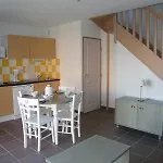 Vacanceole - Le Domaine D'enserune Apart-hotel 3*