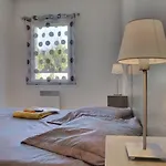 Vacanceole - Le Domaine D'enserune 3* Colombiers (Herault)