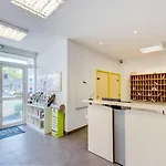Vacanceole - Le Domaine D'enserune Apart-hotel Colombiers (Herault)