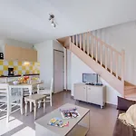 Vacanceole - Le Domaine D'enserune Colombiers (Herault)