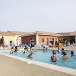 Vacanceole - Le Domaine D'enserune 3*