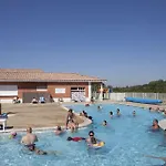 Vacanceole - Le Domaine D'enserune Apart-hotel