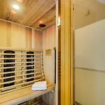 Vacanceole - Le Domaine D'enserune 3*