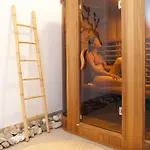 Vacanceole - Le Domaine D'enserune Apart-hotel