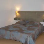 Vacanceole - Le Domaine D'enserune 3* Colombiers (Herault)