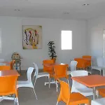 Vacanceole - Le Domaine D'enserune Apart-hotel 3*