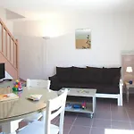 Vacancéole - Le Domaine D'enserune 3* Colombiers (Herault)