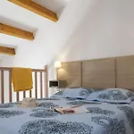 Vacanceole - Le Domaine D'enserune Apart-hotel Colombiers (Herault)