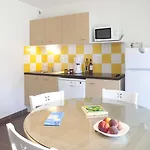 Vacanceole - Le Domaine D'enserune 3*
