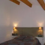 Vacanceole - Le Domaine D'enserune