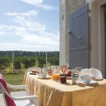 Vacanceole - Le Domaine D'enserune Apart-hotel