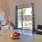 Vacanceole - Le Domaine D'enserune 3* Colombiers (Herault)
