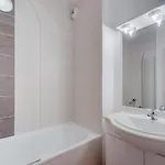 Vacancéole - Le Domaine D'enserune Aparthotel Colombiers (Herault)