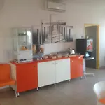 Vacanceole - Le Domaine D'enserune 3*