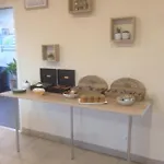 Vacanceole - Le Domaine D'enserune