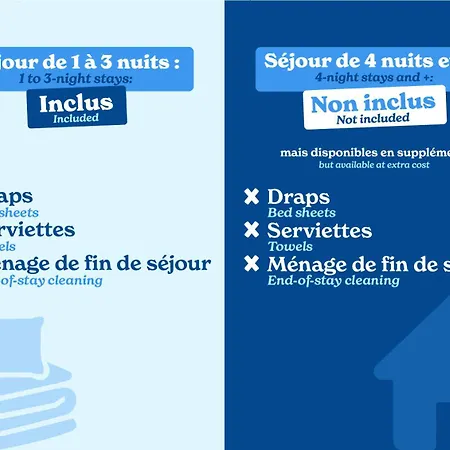 Vacanceole - Le Domaine D'enserune Colombiers (Herault)