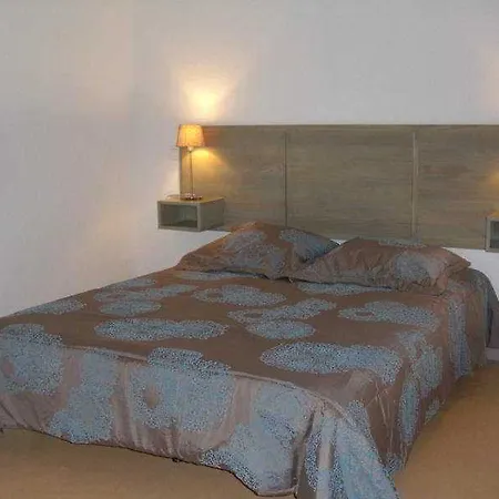 Vacanceole - Le Domaine D'enserune 3* Colombiers (Herault)