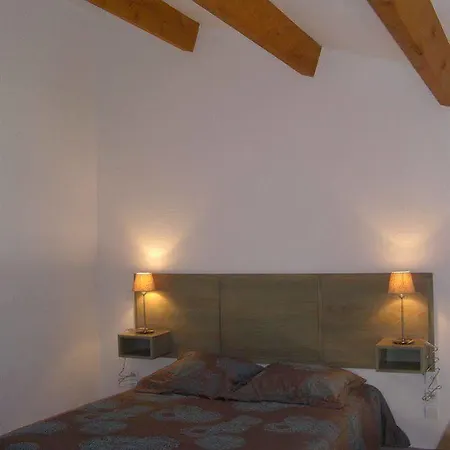 Vacanceole - Le Domaine D'enserune