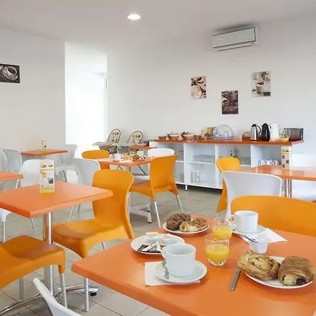 Vacanceole - Le Domaine D'enserune 3* Colombiers (Herault)