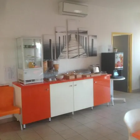 Vacanceole - Le Domaine D'enserune 3*