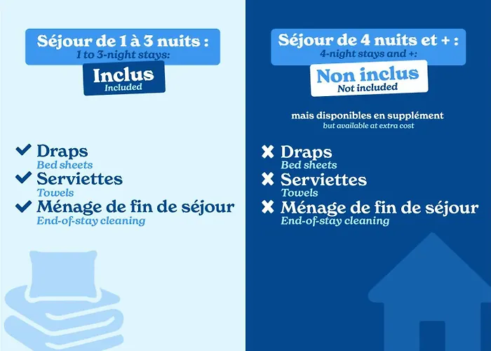 Vacanceole - Le Domaine D'enserune Colombiers (Herault)