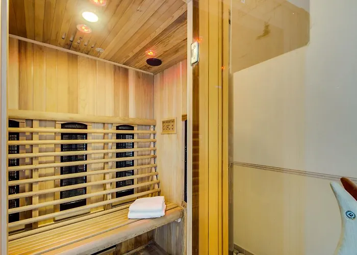Vacanceole - Le Domaine D'enserune 3*
