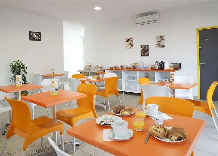 Vacanceole - Le Domaine D'enserune 3* Colombiers (Herault)